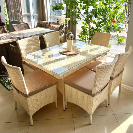 Композиция Милан/Джуниор секвойа