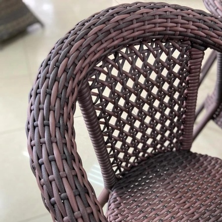 Комплект мебели Dagni-3