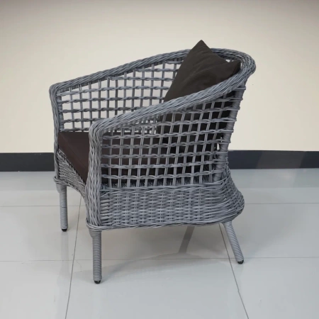 Обеденное кресло "Антонио"