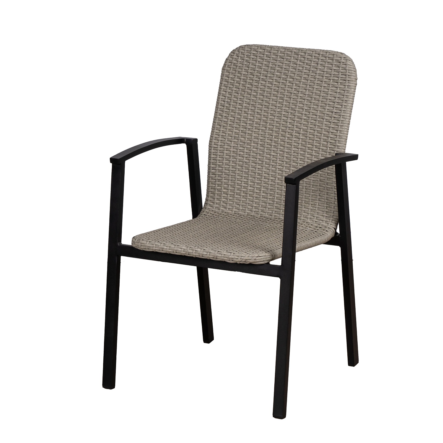 Кресло ЯМАЛ