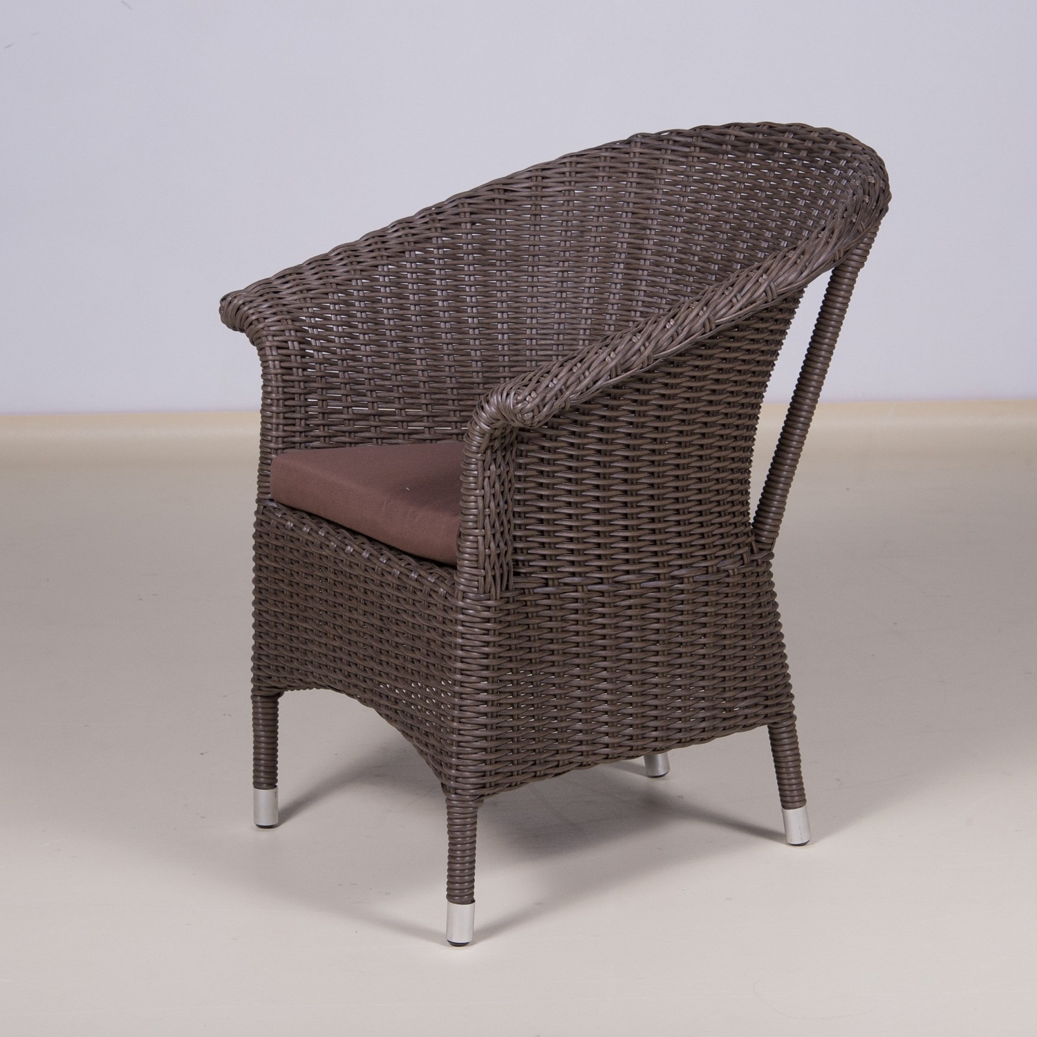 Кресло РИО с подушками