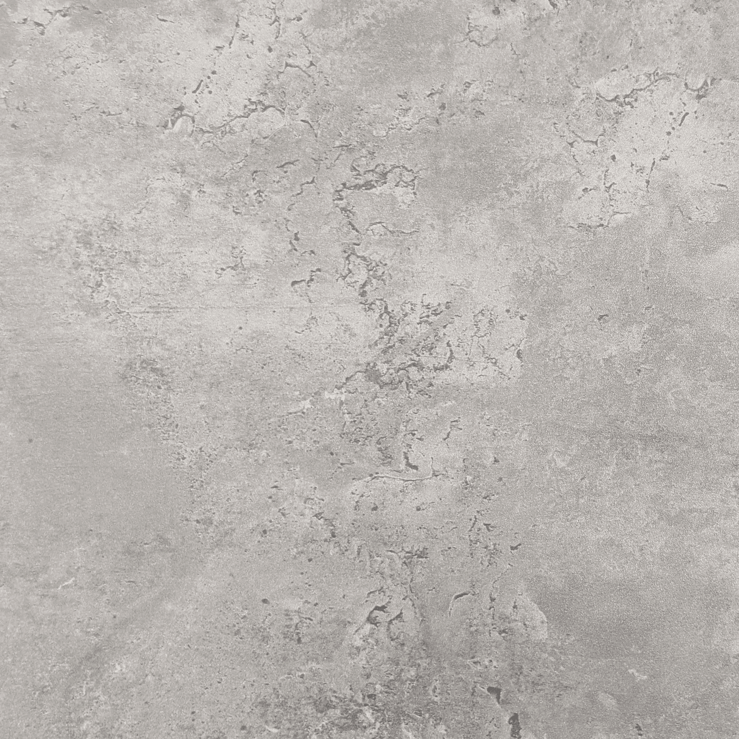 Столик кофейный AKSU D-60 каркас антрацит