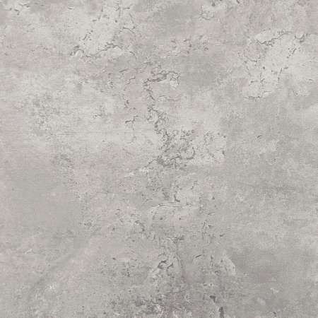 Столик кофейный AKSU D-60 каркас антрацит