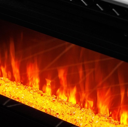 Очаг Vision 42 LED 