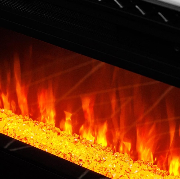 Очаг Vision 42 LED 