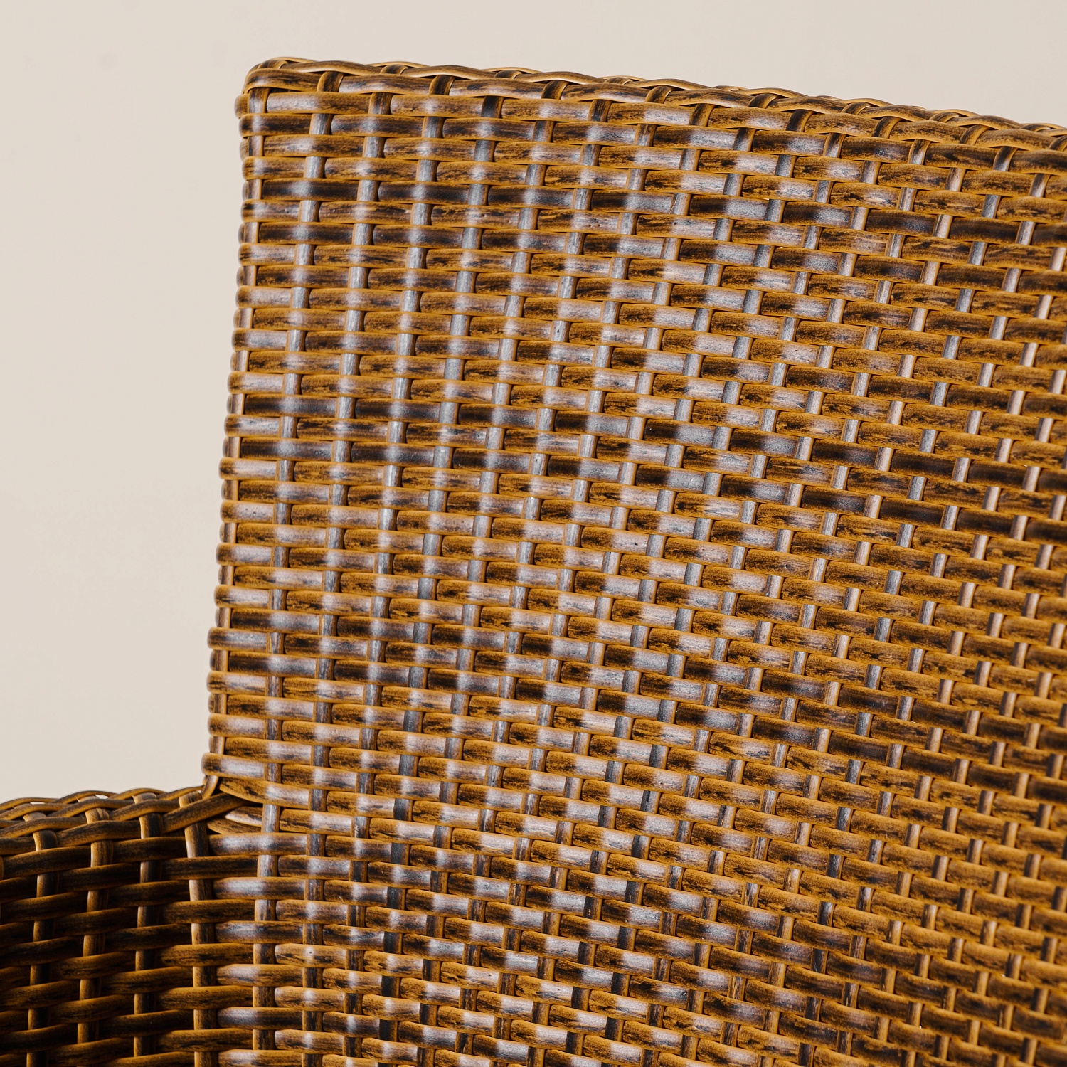 Кресло Флоренция с подушкой