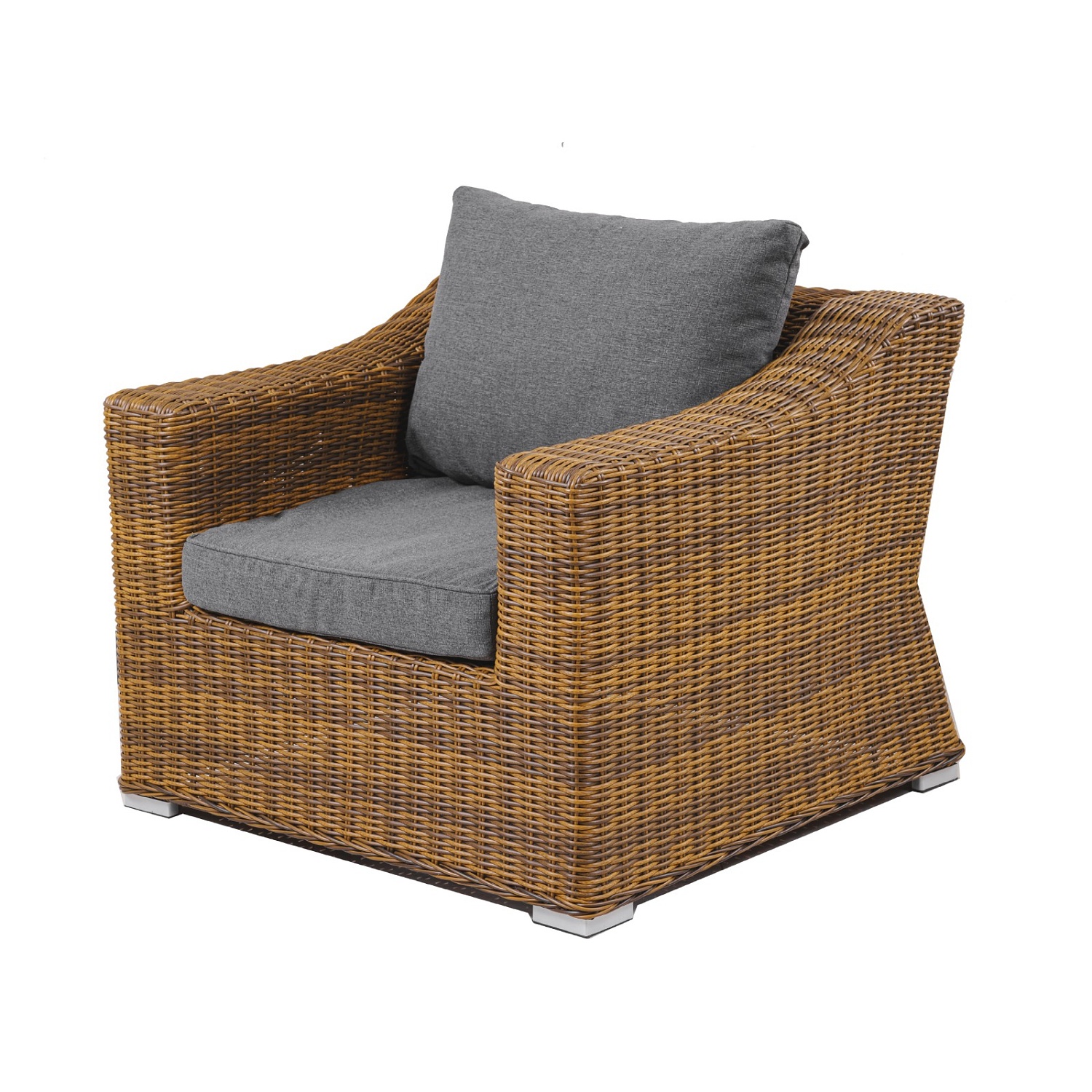 Комплект Роял с 2х-местным диваном