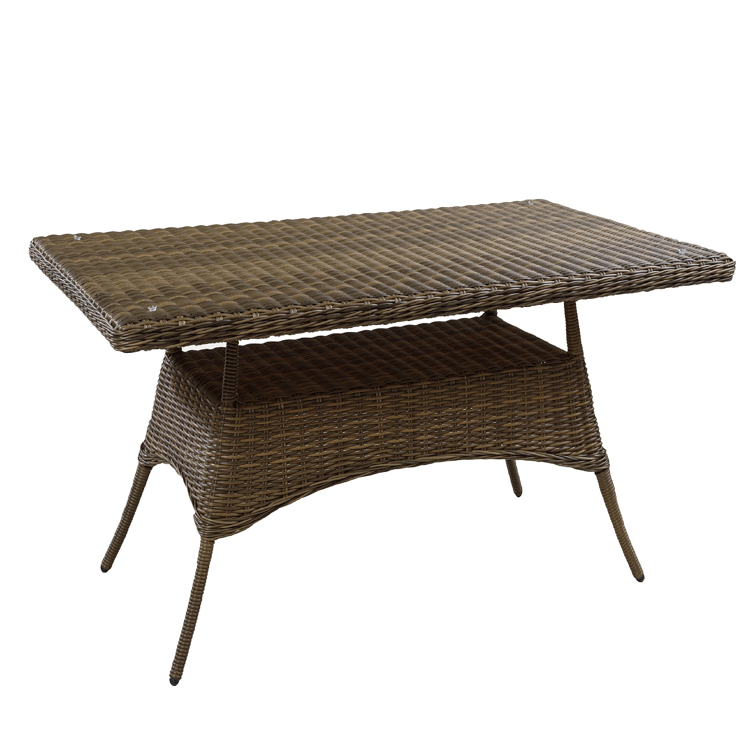 Стол "Милан" 190см