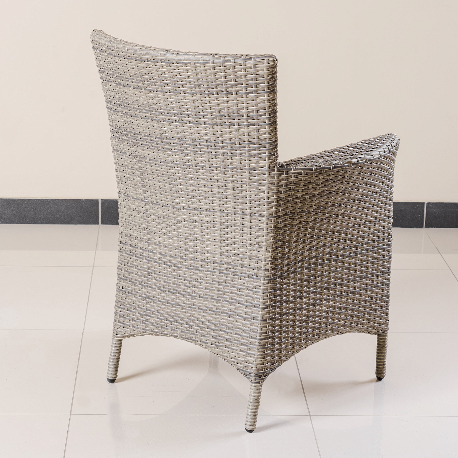 Кресло Флоренция с подушкой