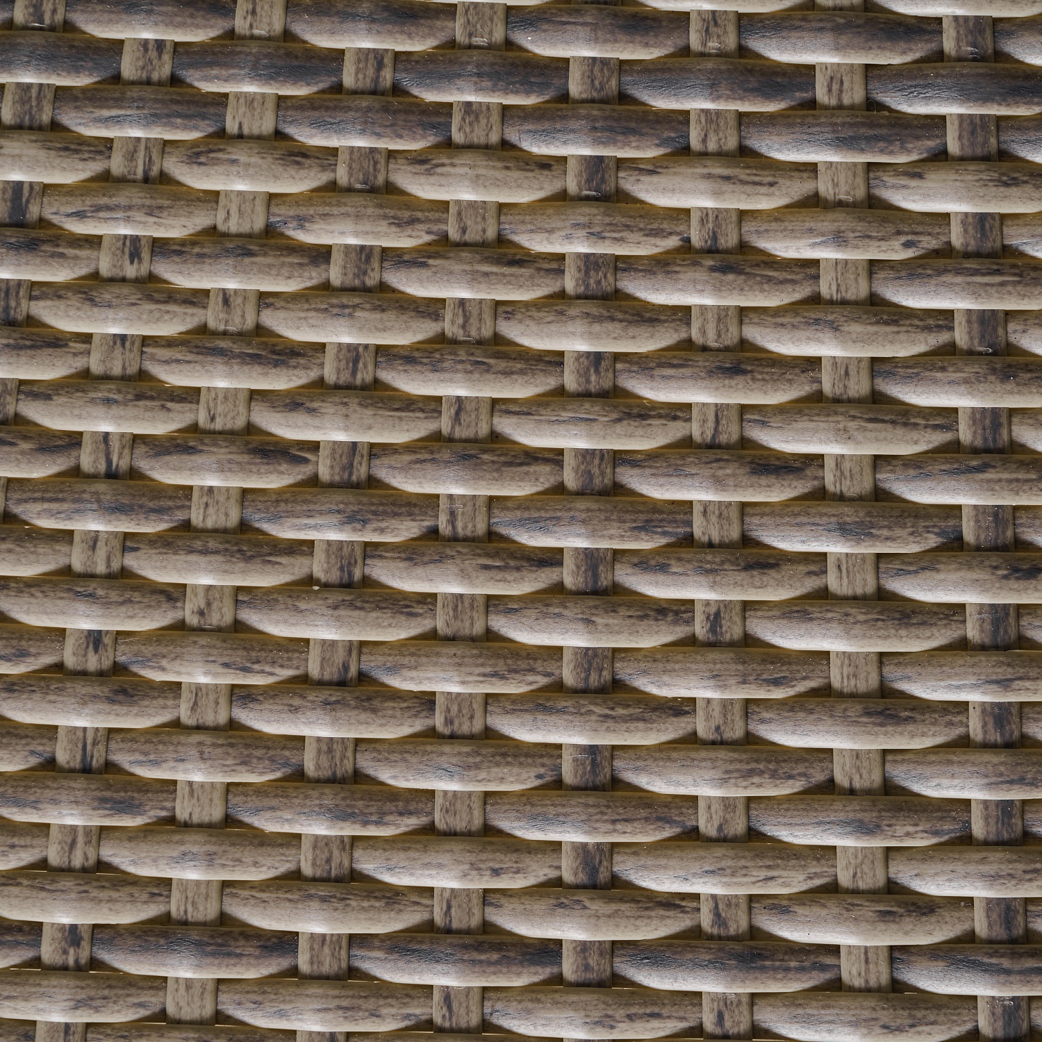 Кресло Флоренция с подушкой