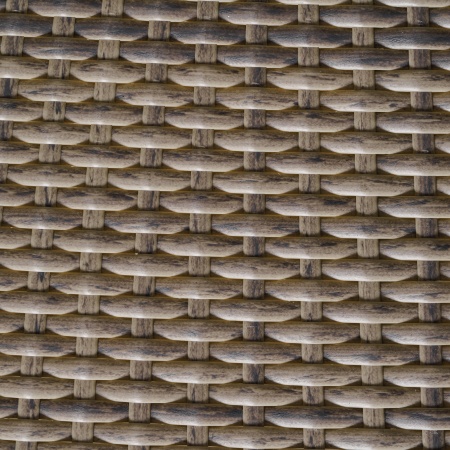 Кресло Флоренция хаски