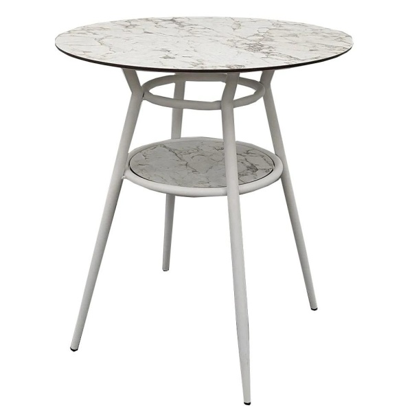 Стол Рица Стол Рица