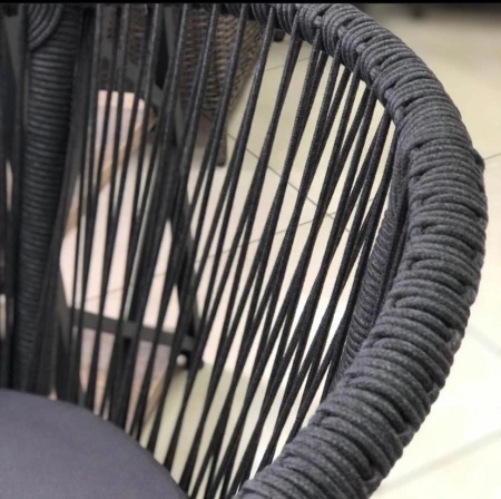 Комплект мебели Марсель