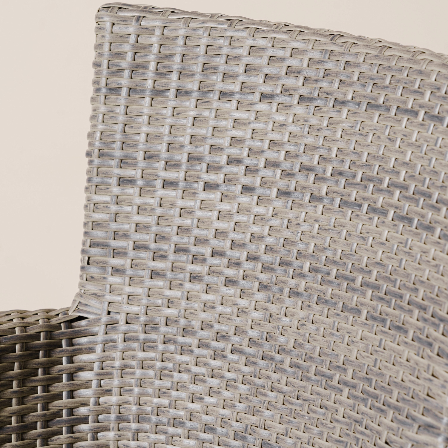 Кресло Флоренция с подушкой