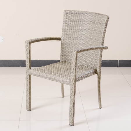 Стул Милан хаски