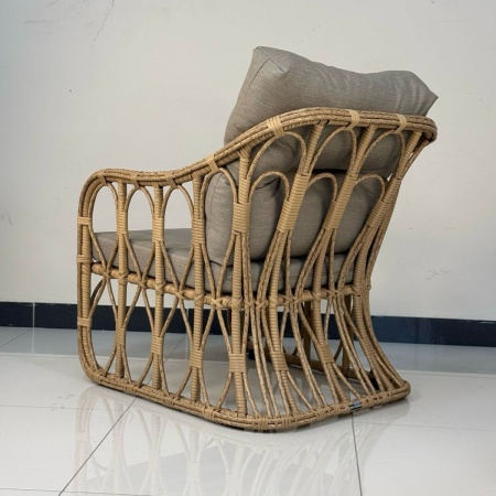 Кресло "Макао"