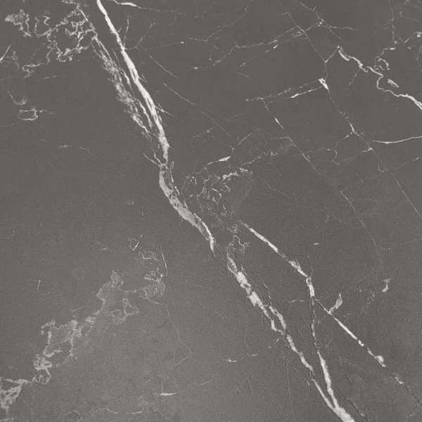 Стол КАФЕ круглый Стол КАФЕ круглый