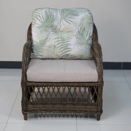 Кресло "Эдинбург"