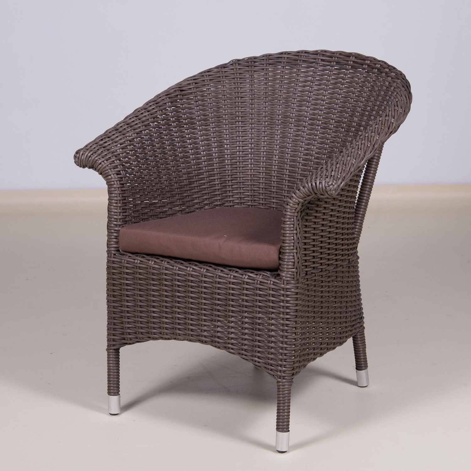 Кресло РИО с подушками