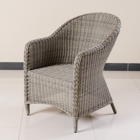 Кресло Уэльс хаски