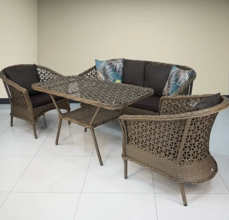 Комплект "Антонио"