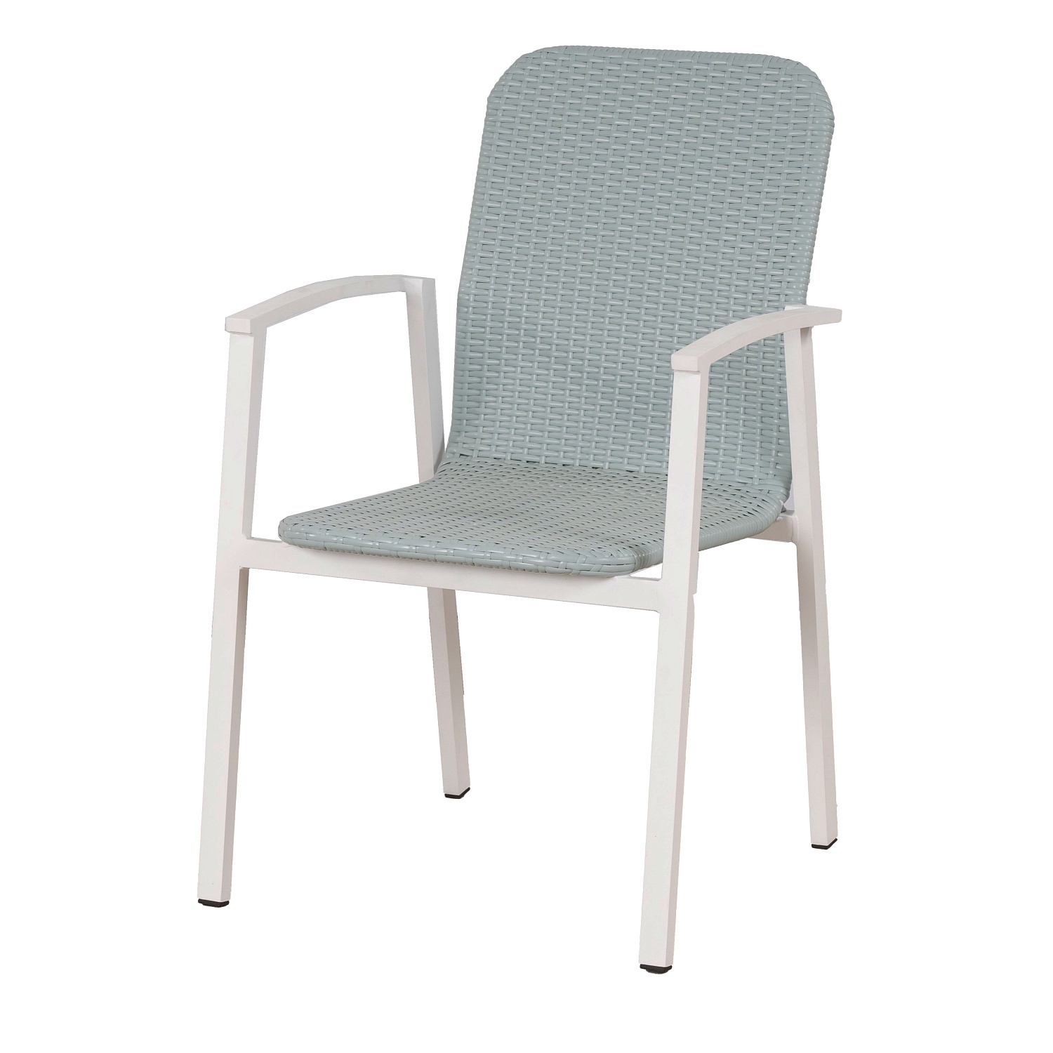 Кресло ЯМАЛ