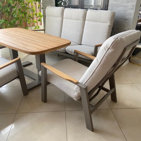 Комплект Мебели " Luхor"