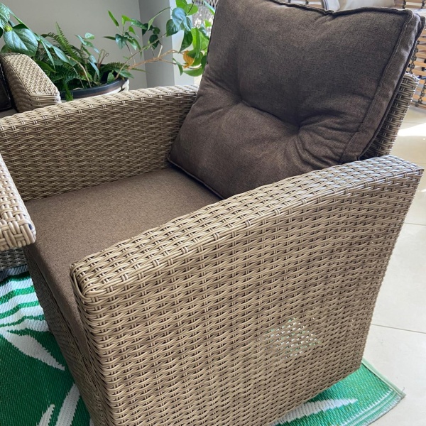 Комплект мебели "Джемм" Комплект мебели "Джемм"