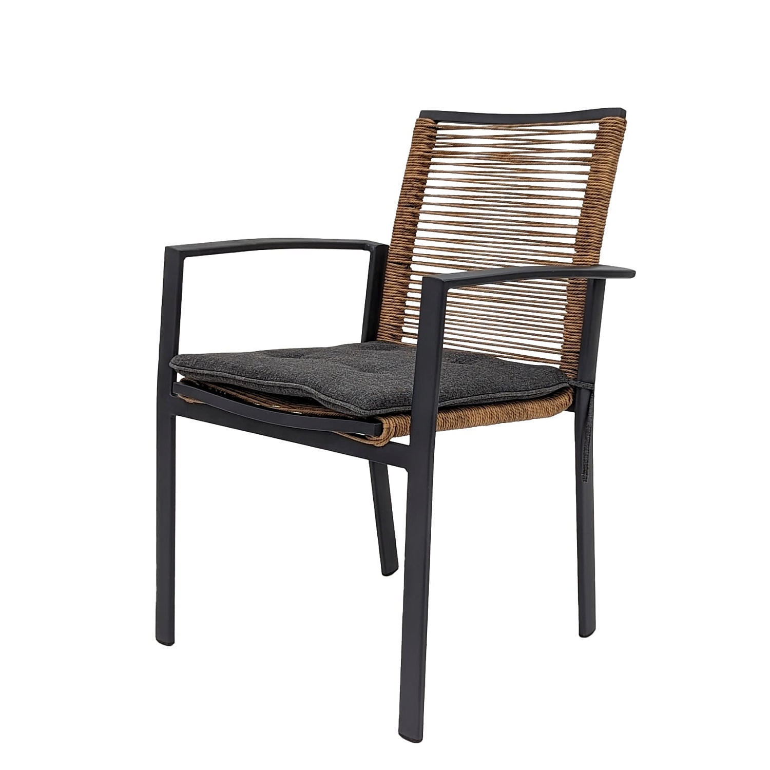 Кресло обеденное СИЛЬВА Кресло обеденное СИЛЬВА