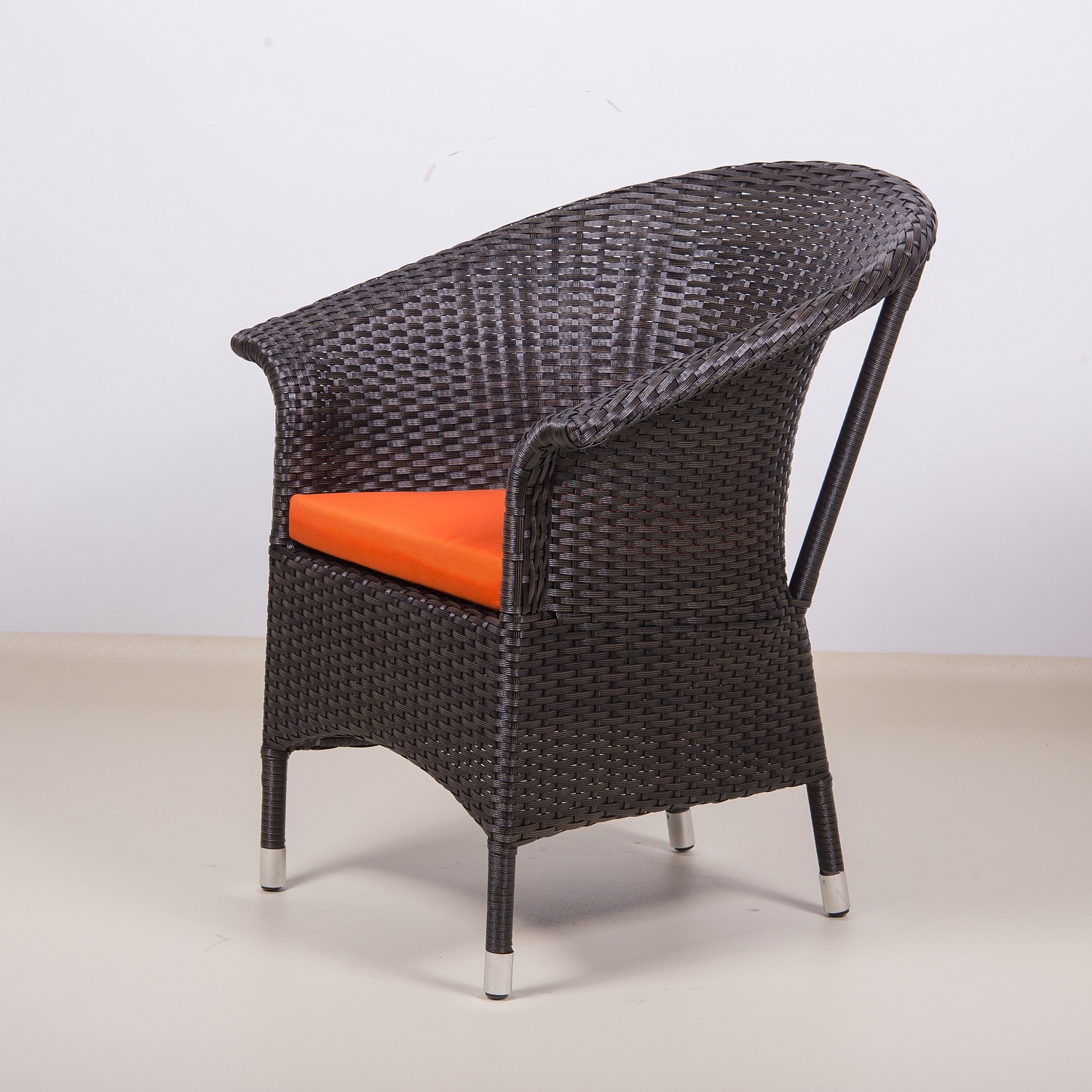 Кресло РИО с подушками