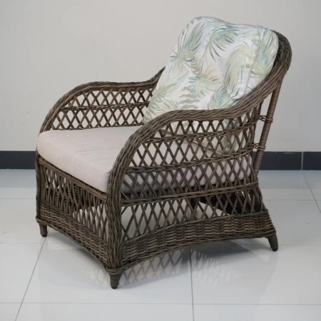 Кресло "Эдинбург"