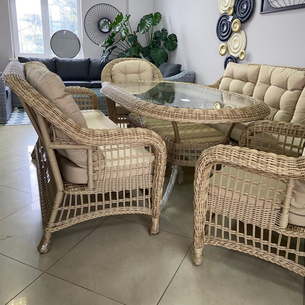 Комплект "Чайное настроение" Комплект "Чайное настроение"