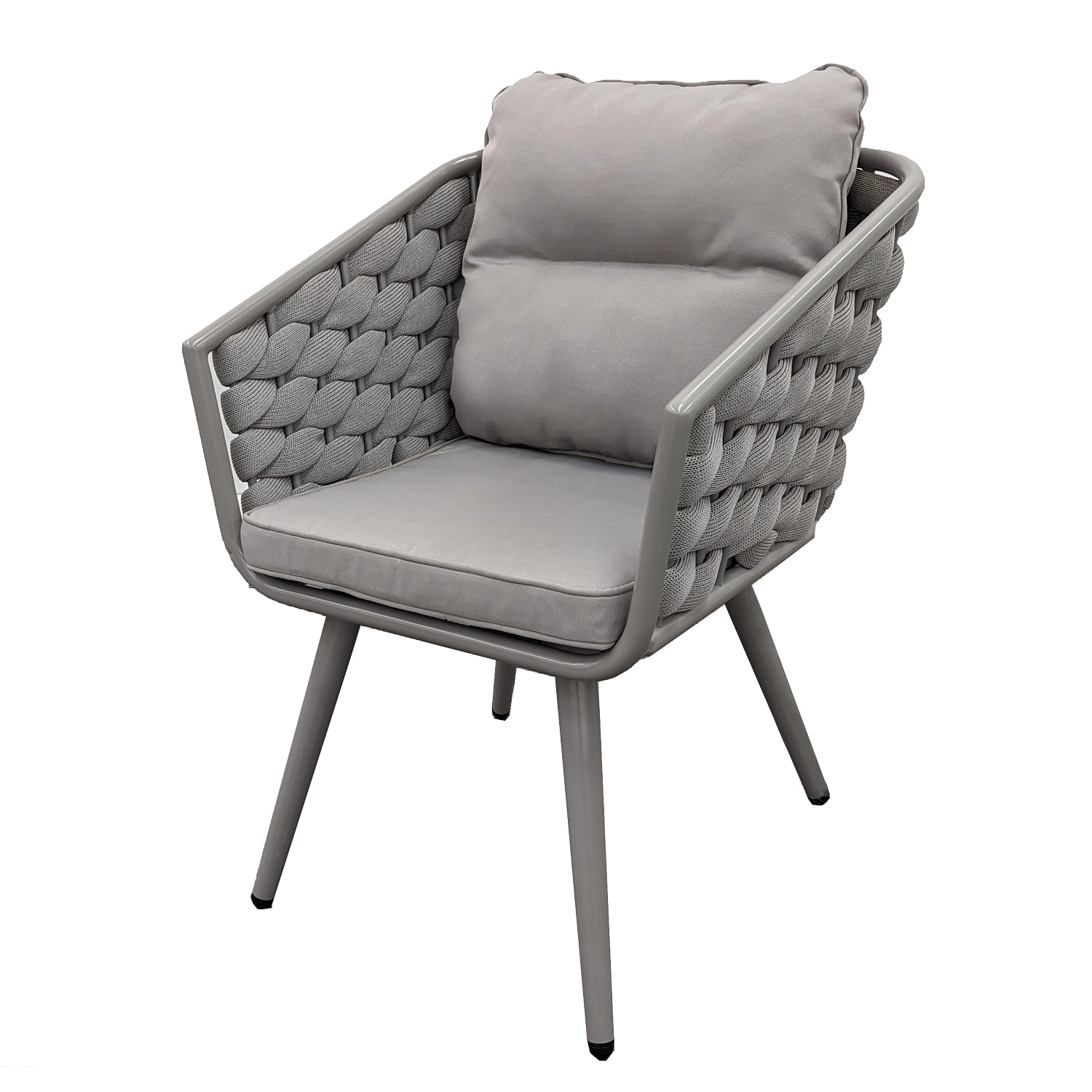 Кресло КАРЕЛИЯ